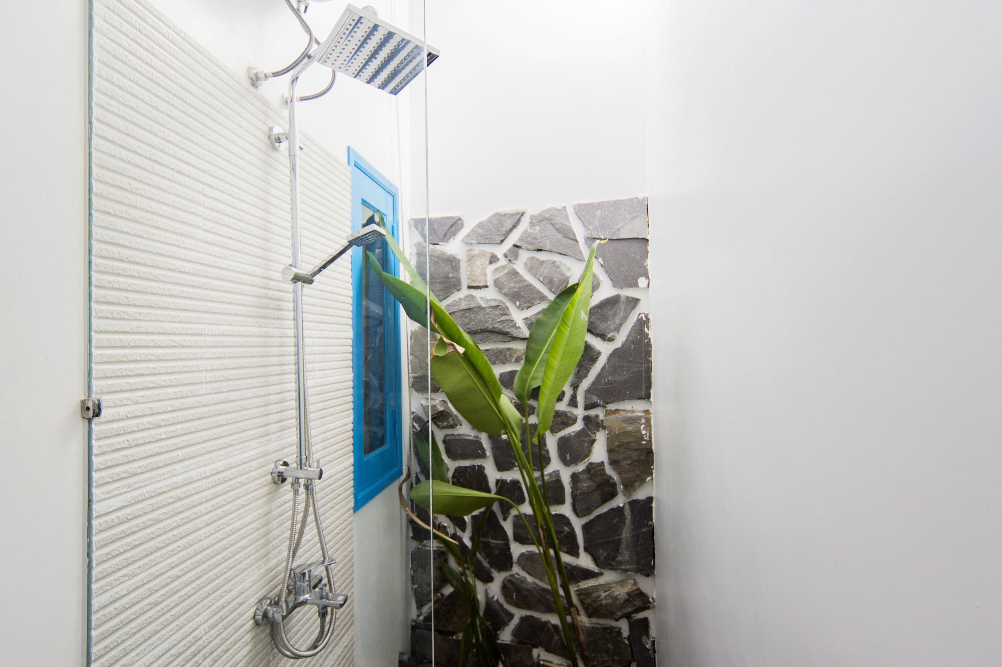 Cashew Tree Bungalow Hoi An Dış mekan fotoğraf
