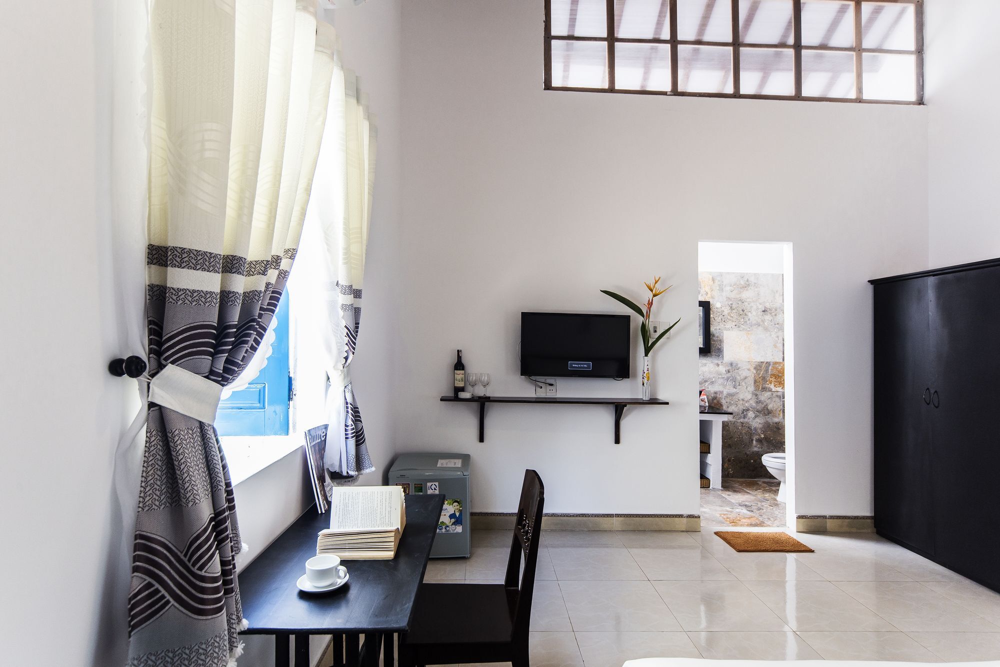 Cashew Tree Bungalow Hoi An Dış mekan fotoğraf